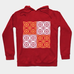 Medieval I Hoodie